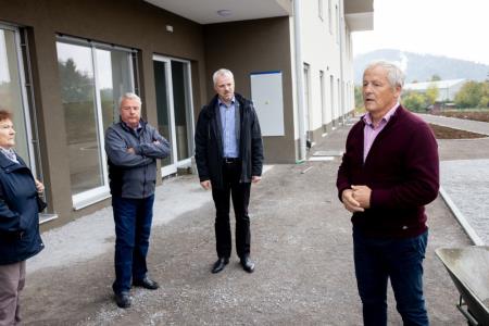 OGLED DOMA STAREJŠIH OBČANOV PIVKA 24.10.2022 - Valter Leban-6742